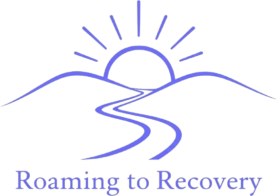 Roaming to Recovery